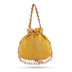 Virasat - Golden Aura