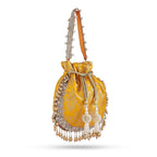 Virasat - Golden Aura